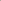 FACE - Contour & Corrector - 16 Color Camouflage HD Palette - CHP001