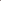 EYES - Eyeshadow - Infinite 34 Color Eyeshadow Palette - IEB003