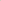 EYES - Eyeshadow - 10 Color Metallic Eyeshadow Palette (Gemstones Collection) - OPAL GMS001
