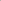 EYES - Eyeshadow - Color Me Out - CMO003